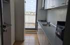 Apartament in Zorilor, Spitalul de Recuperare - 7