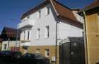 Apartament cu 3 camere decomandat în Centrul Civic - 1