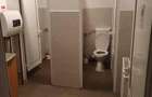 Spațiu comercial, de 250 mp, în Central - 5