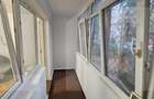Apartament cu 3 camere decomandat în 1 Decembrie 1918 - 10