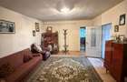 Proprietate completa in Sacuieni- Doua Case + Anexe - 9