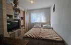 Apartament 3 camere ,complet mobilat - 2
