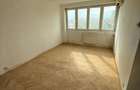 Apartament cu 3 camere semidecomandat în Titan - 3