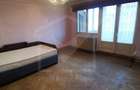 Apartament cu 4 camere decomandat, mobilat în Plopilor - 1