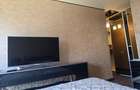 Apartament 3 camere in Complex Transparent Residence | Mobilat/ Utilat premium ! - 8