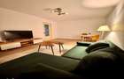 Apartament 2 camere/ Dna Ghica/ Tei - 8