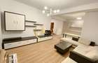 Apartament cu 2 camere semidecomandat în Bună Ziua - 2