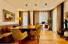 vila Concept smart&green- Pipera  - Iancu Nicolae - 11