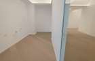 CORTINA ACADEMY |  STUDIO EXCLUSIV | INVESTITIE SMART  | 53 MP | URBAN  VIEW | - 20