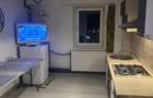 Apartament cu 2 camere decomandat în Central - 5