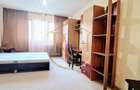 Garsonieră semidecomandată în Complex Studențesc - 4