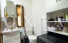 Apartament cu 2 camere decomandat în P-ța Unirii - 13
