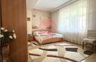 Casă cu 1 camere cu Teren 250 Mp în Faleza Nord - 6