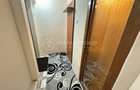 Apartament cu 2 camere în Tătărași - 4