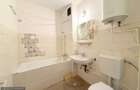 Vanzare apartament 3 camere, luminos și spațios – Țiglina 2 - 5