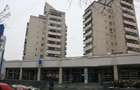 Spațiu comercial, de 1,825 mp, în Central - 1