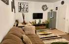 Apartament cu 2 camere decomandat în Central - 4
