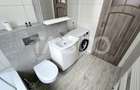 Apartament cu 2 camere decomandat în Arhitecților - Calea Cisnădiei - 8