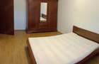 Apartament 3 camere inchiriere Drumul Taberei - 3