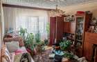 Apartament cu 2 camere decomandat în Tomești - 3