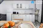 #Apartament mobilat | dressing ?i terasa 10m2 | Sea Breeze Mamaia Nord - 14