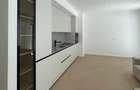 Apartament cu 3 camere în Aviației - 4