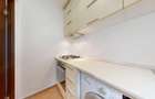 Apartament cu 2 camere decomandat în Ferentari - 11