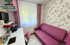 Apartament 2 camere, renovat si mobilat, fara risc, etaj 3/4, Tatarasi - 4
