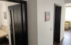 Inchiriez apartament - cartier Buna-Ziua - 13