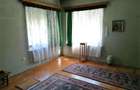Apartament cu 3 camere semidecomandat în Central - 6