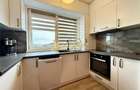 Apartament cu 3 camere decomandat în Obcini - 3