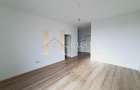 Apartament cu 2 camere decomandat în Freidorf - 12