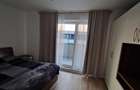 Apartament 2 camere Sannicoara, Cluj, central - 7