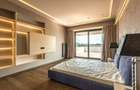 Apartament cu 3 camere decomandat în Theodor Pallady - 2