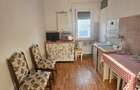 Apartament cu 2 camere în Central - 3