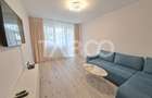 Apartament cu 2 camere decomandat în Mihai Viteazul - 1 Apartament cu 2 camere decomandat în Mihai Viteazul - 1