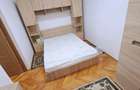 Proprietar inchiriez apartament 2 camere, balcon zona Cedonia mobilat si utilat - reper zona bld. Mihai Viteazu str. Nicolae Iorga - 7