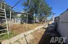 Teren Construcții intravilan de 396 mp, în Ghencea - 11