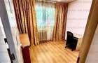 Apartament cu 2 camere semidecomandat în Brâncoveanu - 3