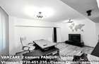 Apartament cu 2 camere semidecomandat în Panduri - 12