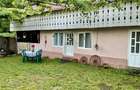 Casă cu 4 camere în Ferestrău-Oituz - 2