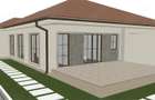 Casă cu Teren 315 Mp în Săcălaz - 4