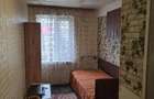 Garsonieră nedecomandată în Vest - 4