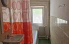 Garsonieră decomandată în Central - 5