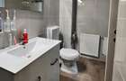 Apartament cu 3 camere decomandat în Străulești - 10