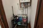 Apartament 3 camere - Cartier Gruia strada Vanatorului - 2
