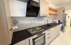 APARTAMENT MODERN 2 CAMERE NOU | PRIMA INCHIRIERE - 5