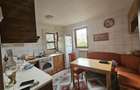 Casă cu 6 camere cu Teren 555 Mp în Giurgiului - 16