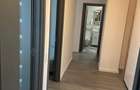Apartament cu 3 camere în Mărăști - 8