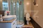 Casa 4 dormitoare in zona centrala Targu Mures - 8